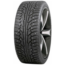 Nokian Tyres Hakkapeliitta R5 SUV 255/60 R18 112R