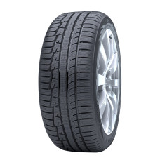 Nokian Tyres WR D4 225/40 R18 92V