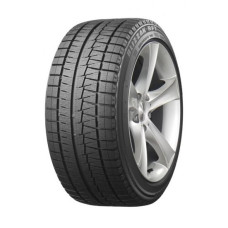 Bridgestone Blizzak RFT 275/40 R20 102Q RunFlat