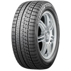 Bridgestone Blizzak VRX 235/45 R17 94S