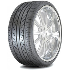 Delinte Thunder D7 245/40 R20 99W