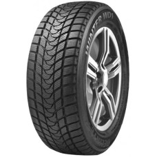 Delinte Winter WD1 235/45 R18 98H