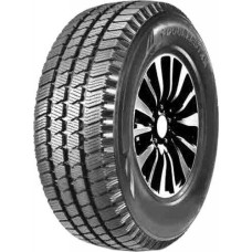 Double Star DLA02 195/75 R16C 107R