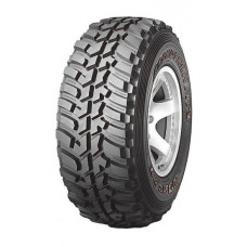 Dunlop GrandTrek MT2 245/75 R16 108Q