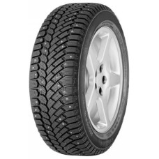 Gislaved Nord Frost 200 235/55 R18 104T (шип)