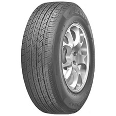 Headway HR805 265/65 R17 116H