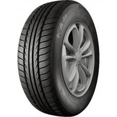 Кама Breeze HK-132 175/70 R14 84T