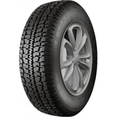 Кама Флейм 205/70 R16 91Q