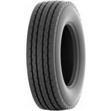 Кама NF 203 (рулевая) 315/70 R22.5 156L