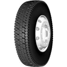 Кама NR 201 (ведущая) 215/75 R17 126M