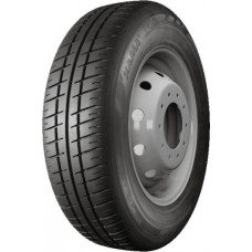 Кама Trail 165/70 R13 79N