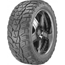 Kumho Road Venture MT KL71 225/75 R16 112Q