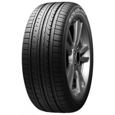 Kumho Solus KH17 165/70 R13 79T