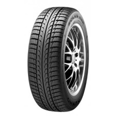 Kumho Solus Vier KH21 225/50 R16 92V