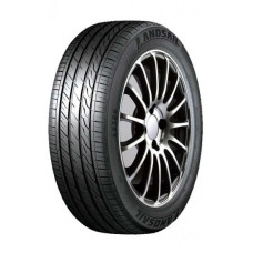 Landsail LS 588 255/55 R19 111V