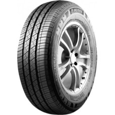 Landsail LSV88 185/75 R16C 104S