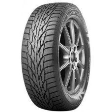 Marshal WinterCraft SUV Ice WS51 225/60 R17 103T