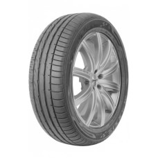 Maxxis S-Pro 265/50 R20 112V