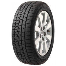 Maxxis SP02 Arctic Trekker 205/50 R17 93T