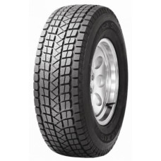 Maxxis SS01 Presa Ice SUV 225/60 R17 99T