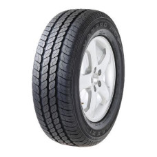 Maxxis Vansmart MCV3+ 195/70 R15C 104S