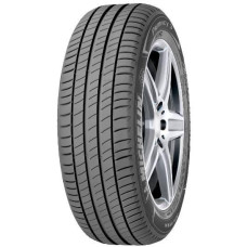 Michelin Primacy 3 245/50 R18 100Y RunFlat