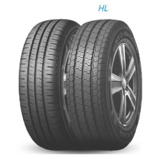 Nexen-Roadstone Roadian CT8 195/80 R14C 106R