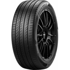 Pirelli Powergy 205/55 R17 95V