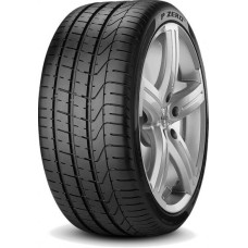 Pirelli PZero 245/40 R19 94Y RunFlat