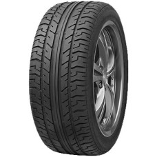 Pirelli PZero Direzionale 225/35 R19 84Y