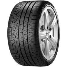 Pirelli Winter SottoZero 2 255/40 R18 99V