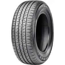 Sailun Terramax CVR 235/55 R19 101V