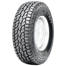 Sailun Terramax A/T 265/70 R16 112T