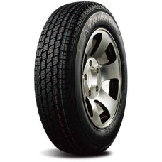 Triangle TR646 185/75 R16C 104Q