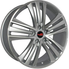 LegeArtis FD77 8x18 5x114.3 ET 44 Dia 63.3 (BFP)