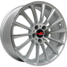 LegeArtis MR139 8.5x20 5x112 ET 36 Dia 66.6 (SF)