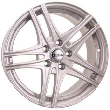 Neo 717 7.5x17 5x114.3 ET 45 Dia 60.1 (silver)